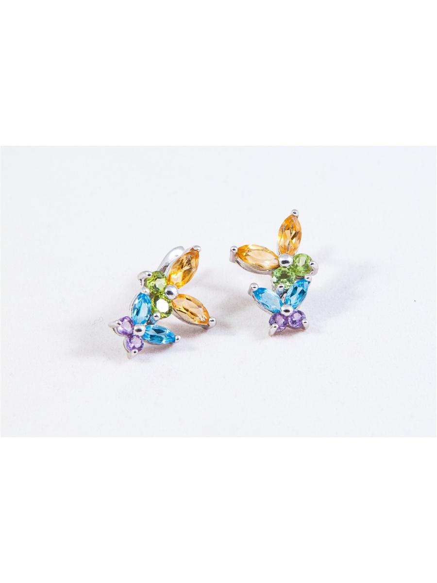 Изделие из серебра PROsilver
