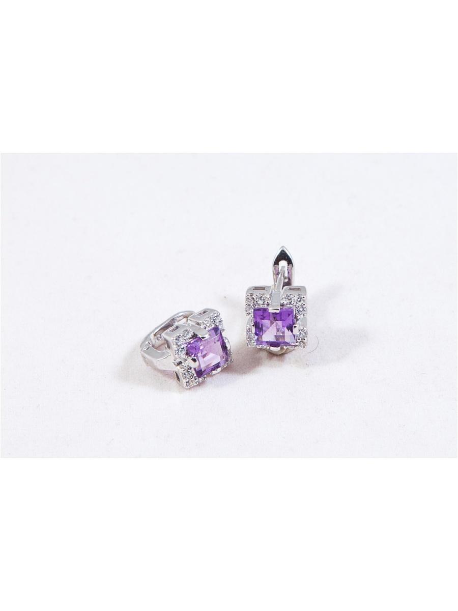 Изделие из серебра PROsilver