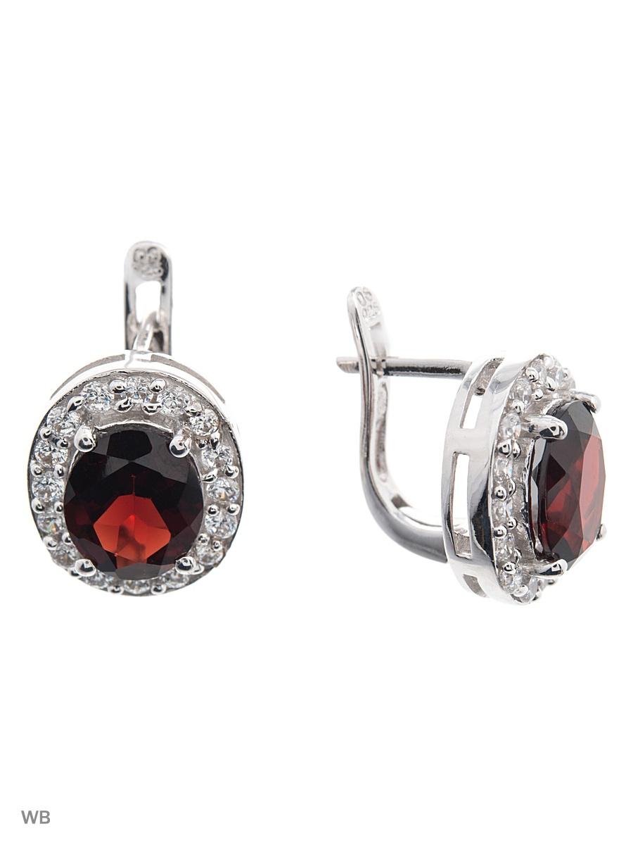 Изделие из серебра Art Silver