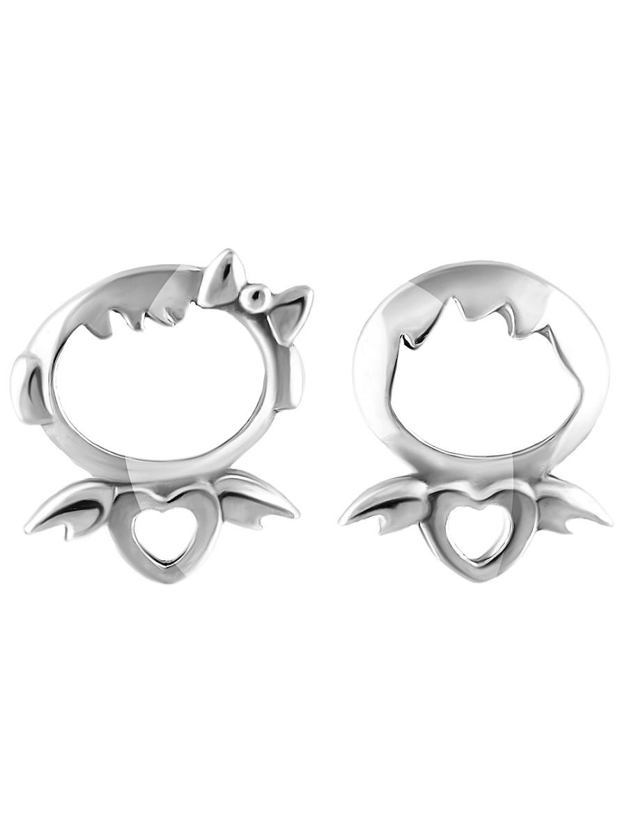 Изделие из серебра RICH LINE