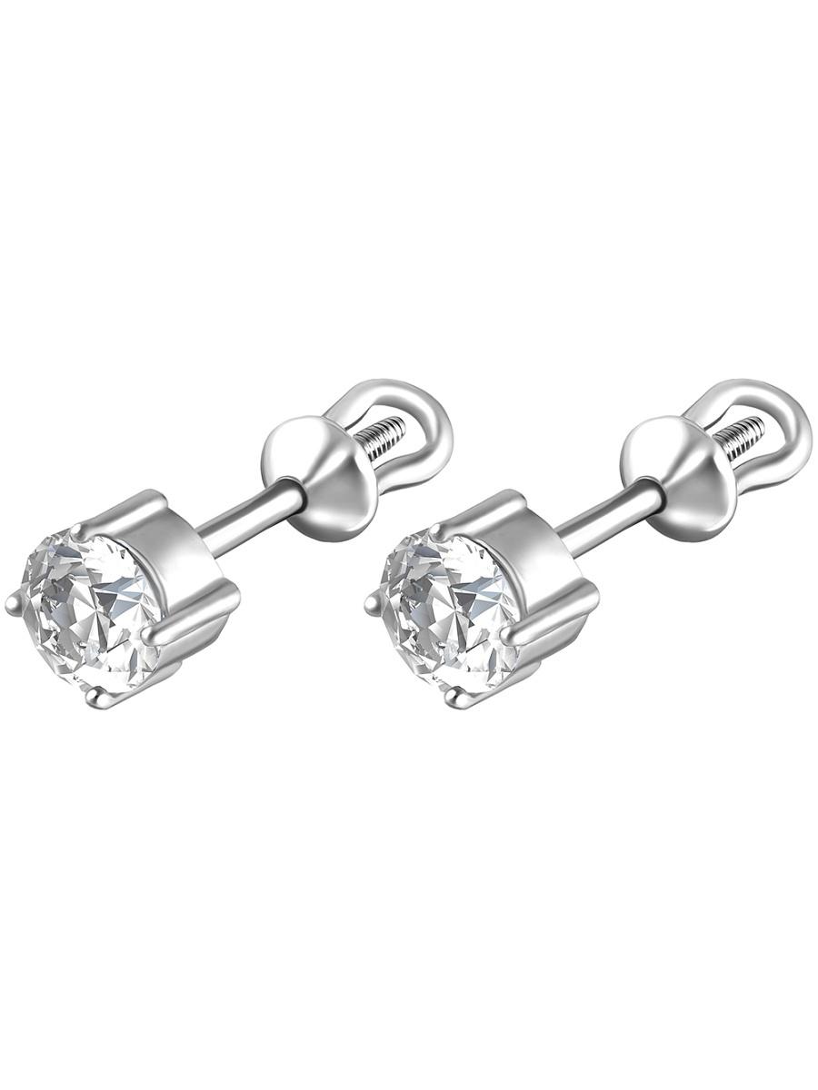 Изделие из серебра RICH LINE