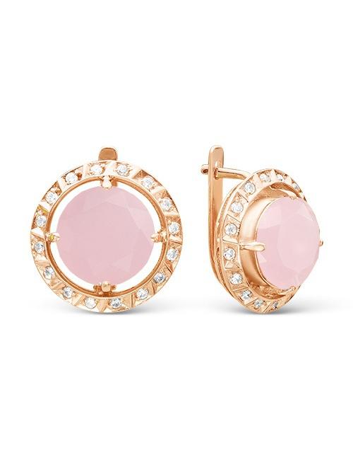 Изделие из серебра Серебро России