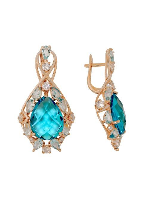 Изделие из серебра Серебро России