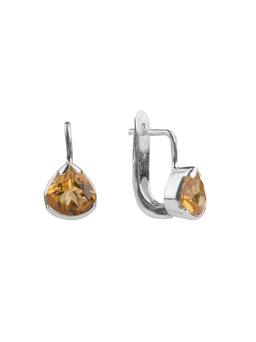 Изделие из серебра SL Silverland