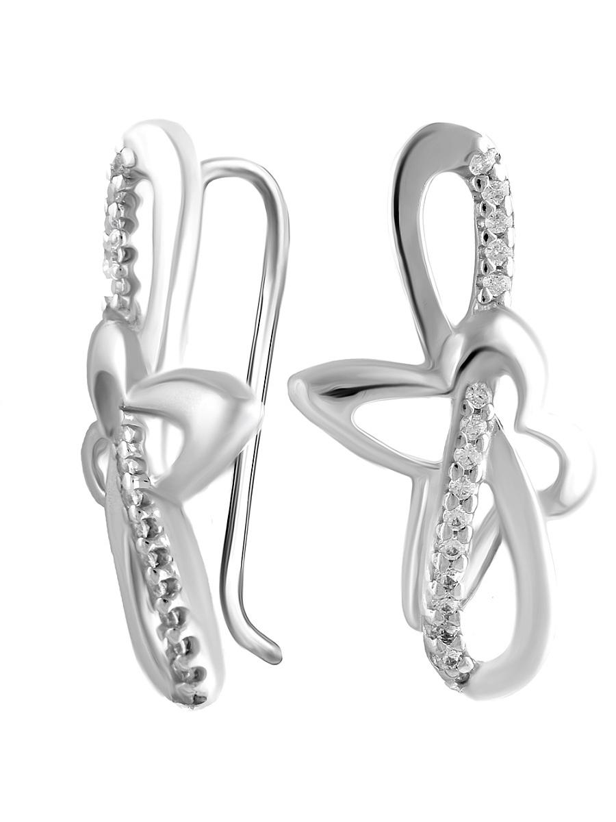 Изделие из серебра RICH LINE