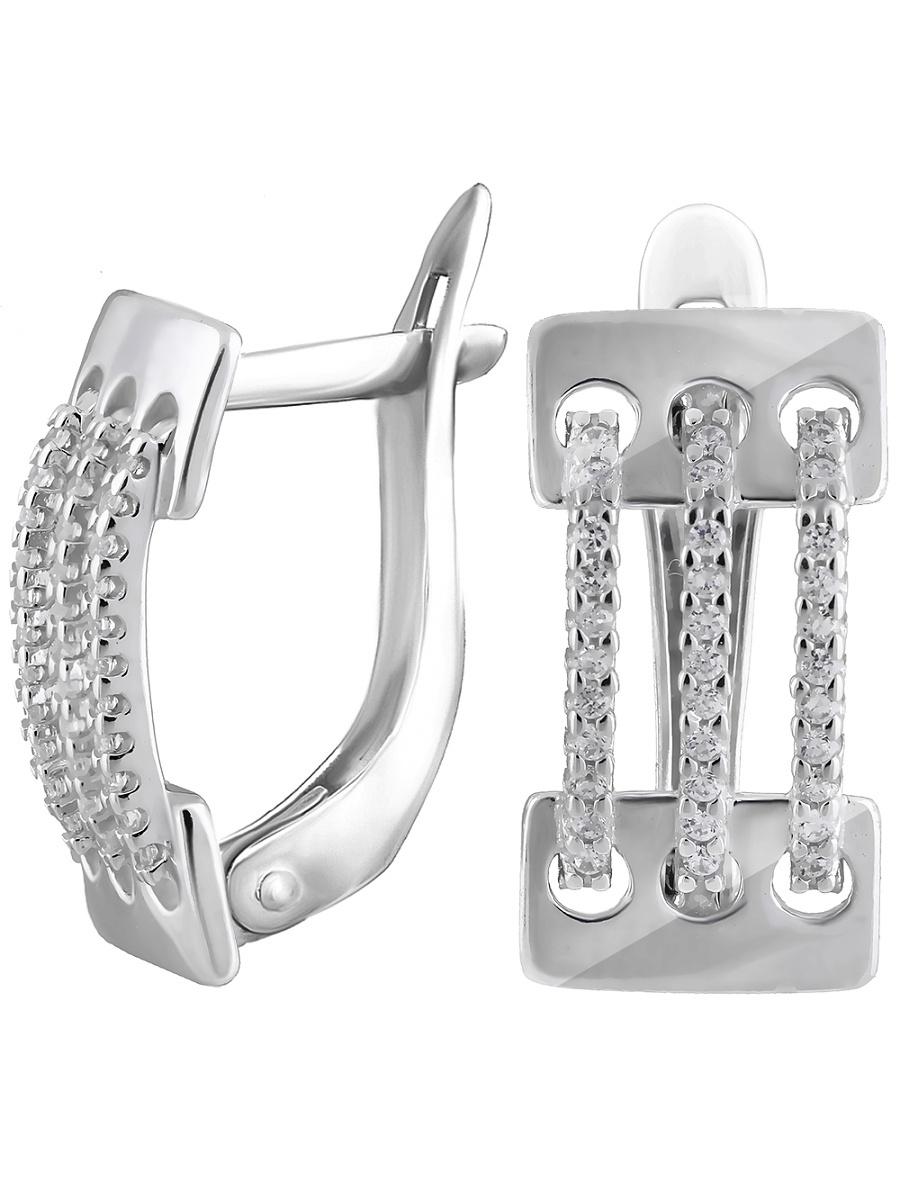 Изделие из серебра RICH LINE