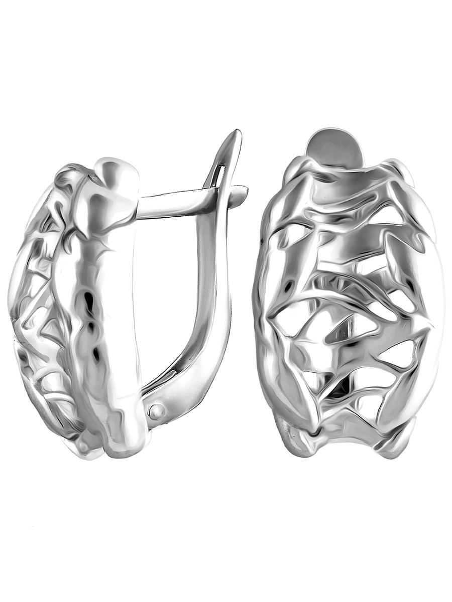 Изделие из серебра RICH LINE