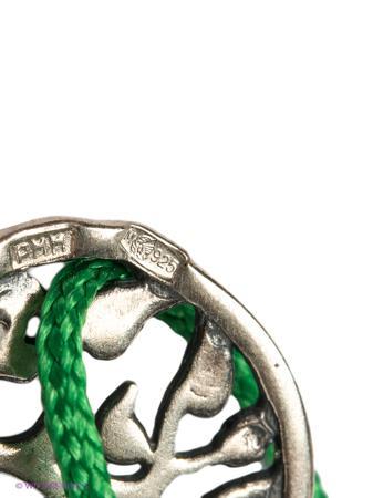 Изделие из серебра Amorem