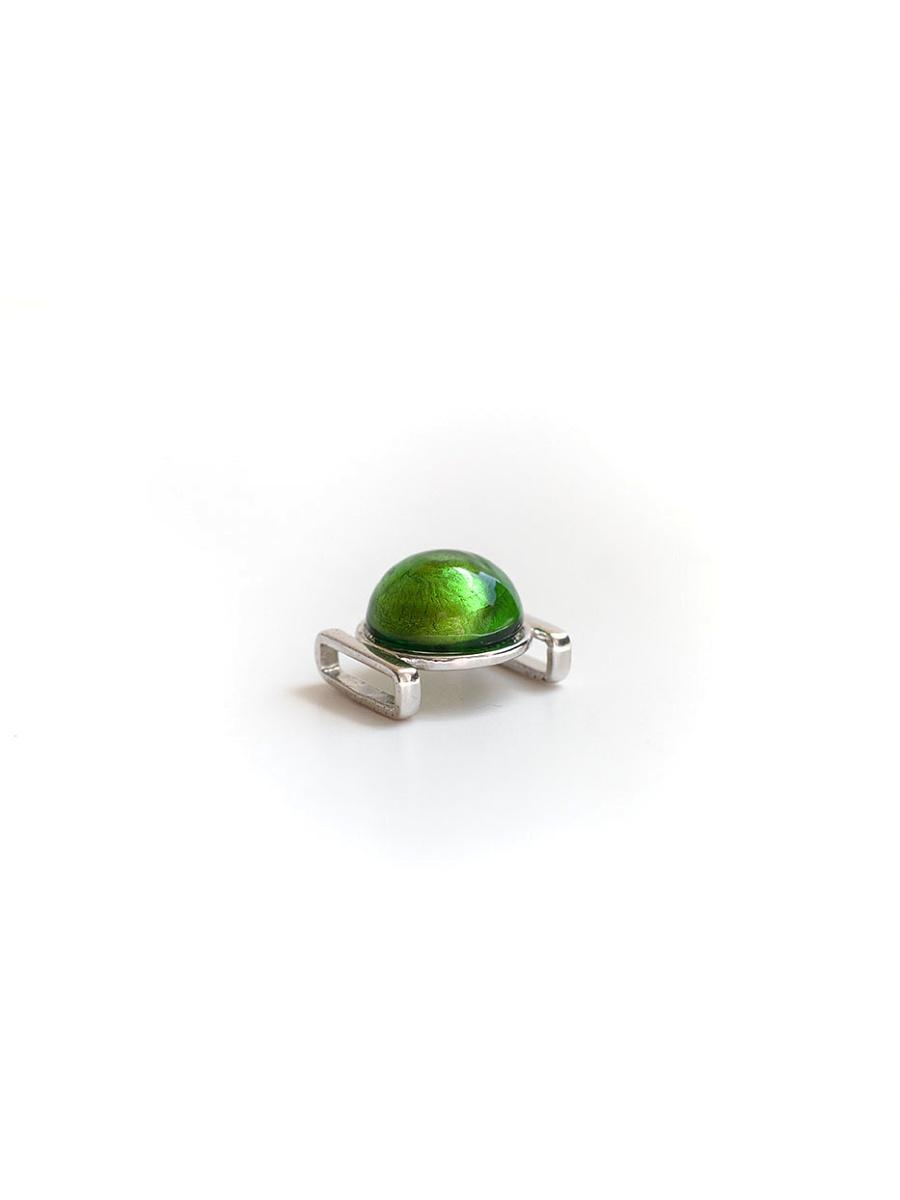 Изделие из серебра Brillante1980