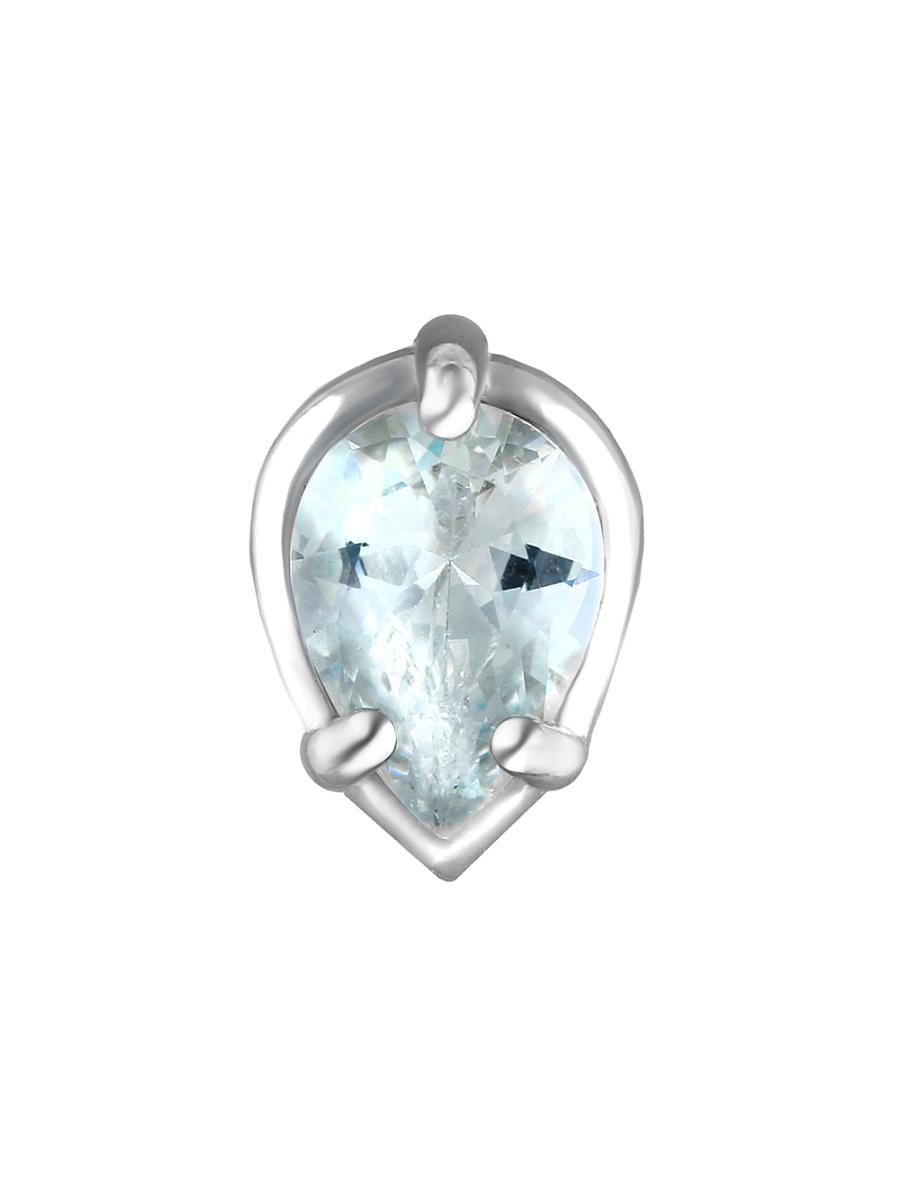 Изделие из серебра RICH LINE