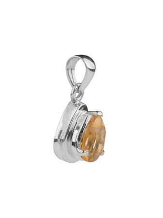 Изделие из серебра SL Silverland