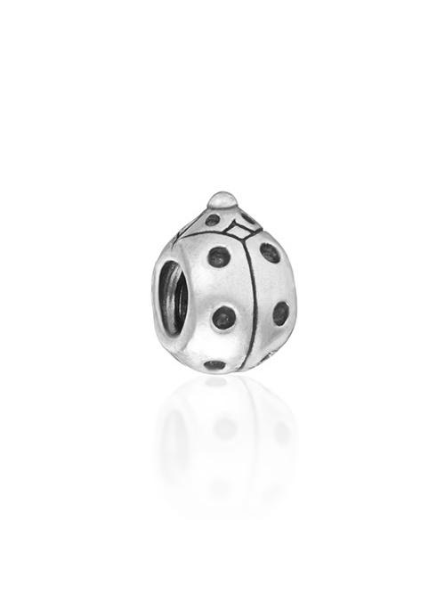 Изделие из серебра Amore&Baci