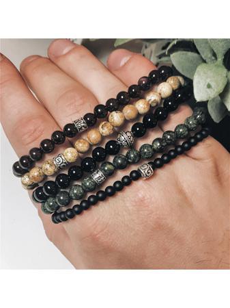 Изделие из серебра KARMONIA