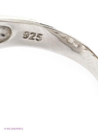 Изделие из серебра Art Silver