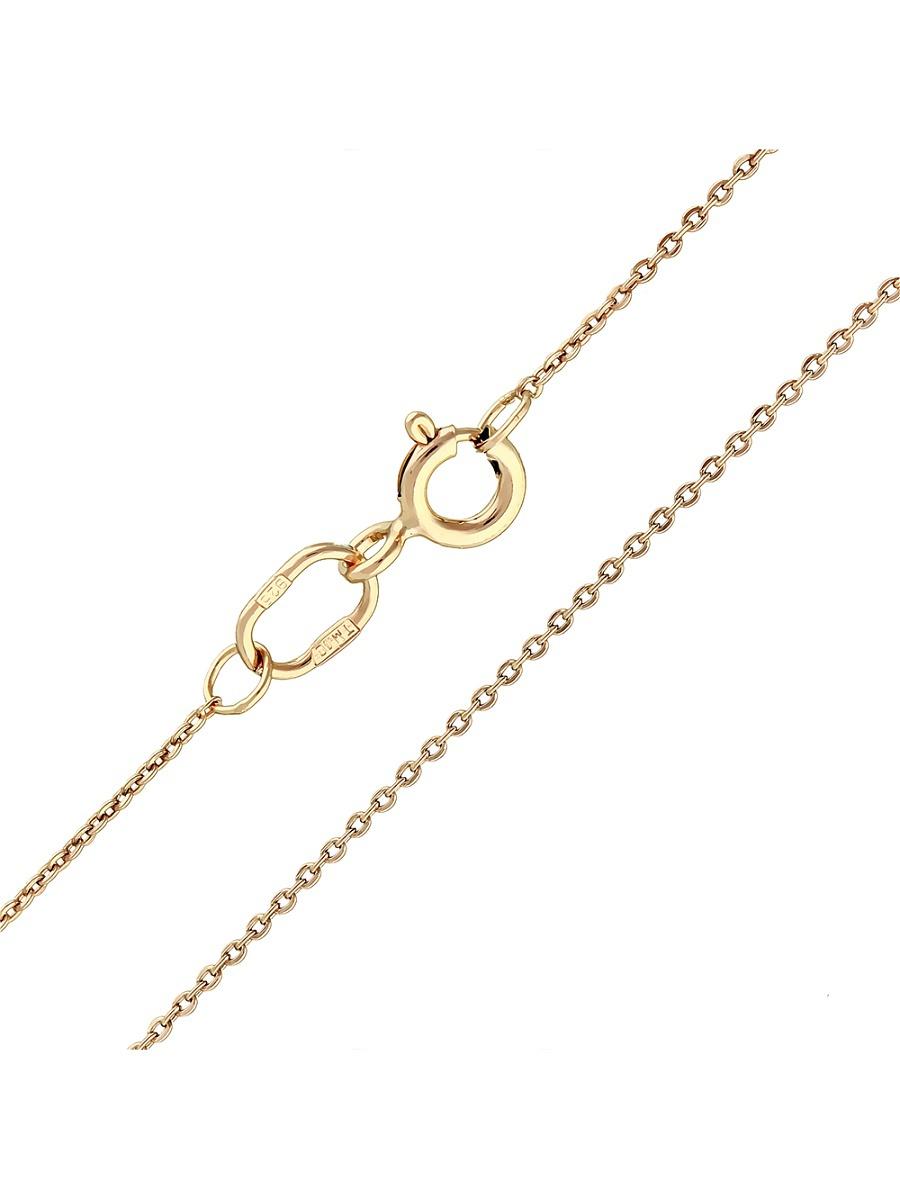 Изделие из серебра RICH LINE