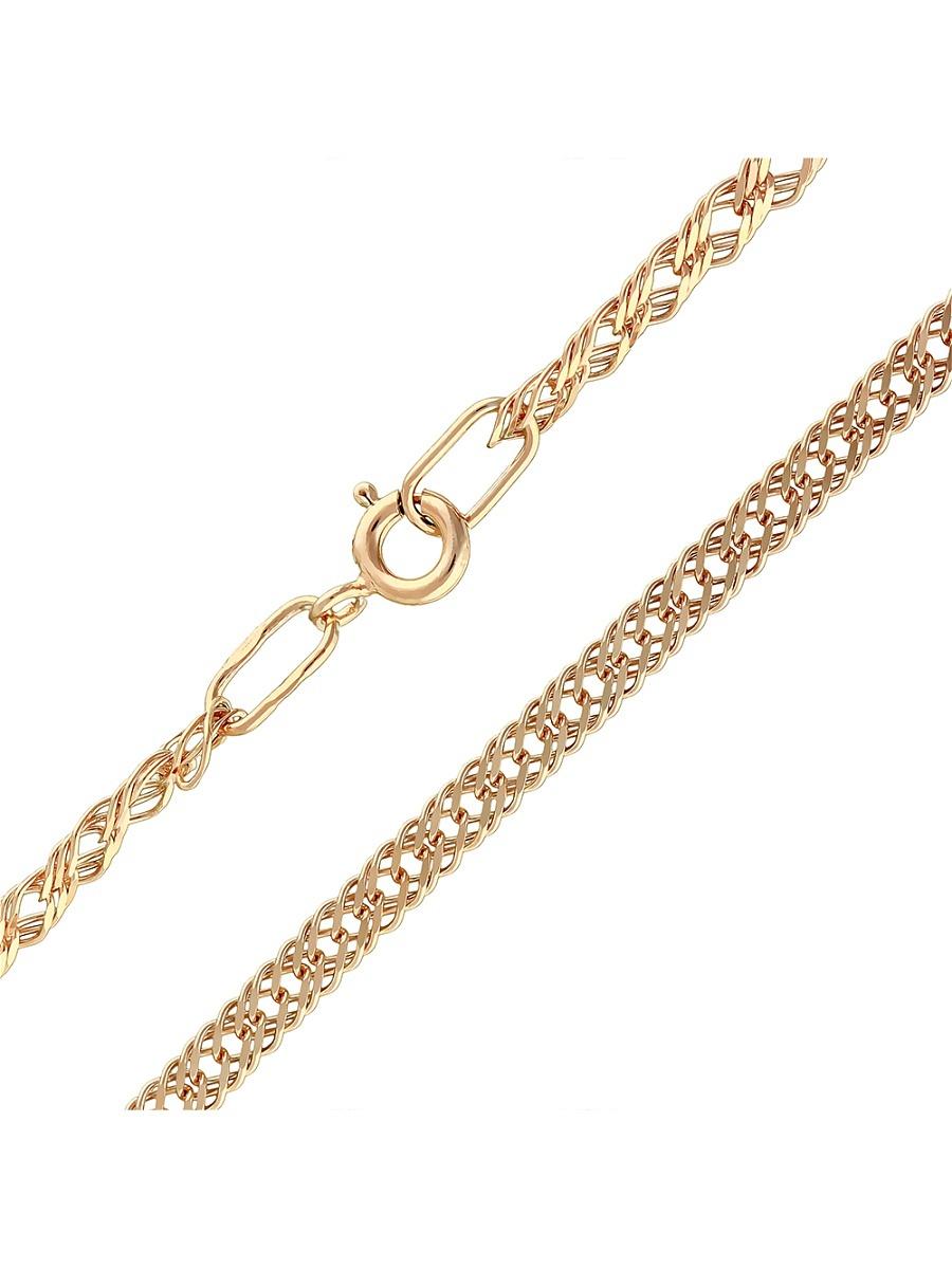 Изделие из серебра RICH LINE