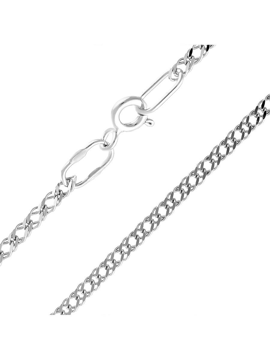 Изделие из серебра RICH LINE