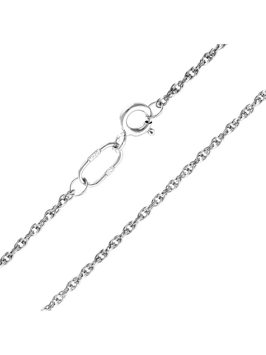Изделие из серебра RICH LINE