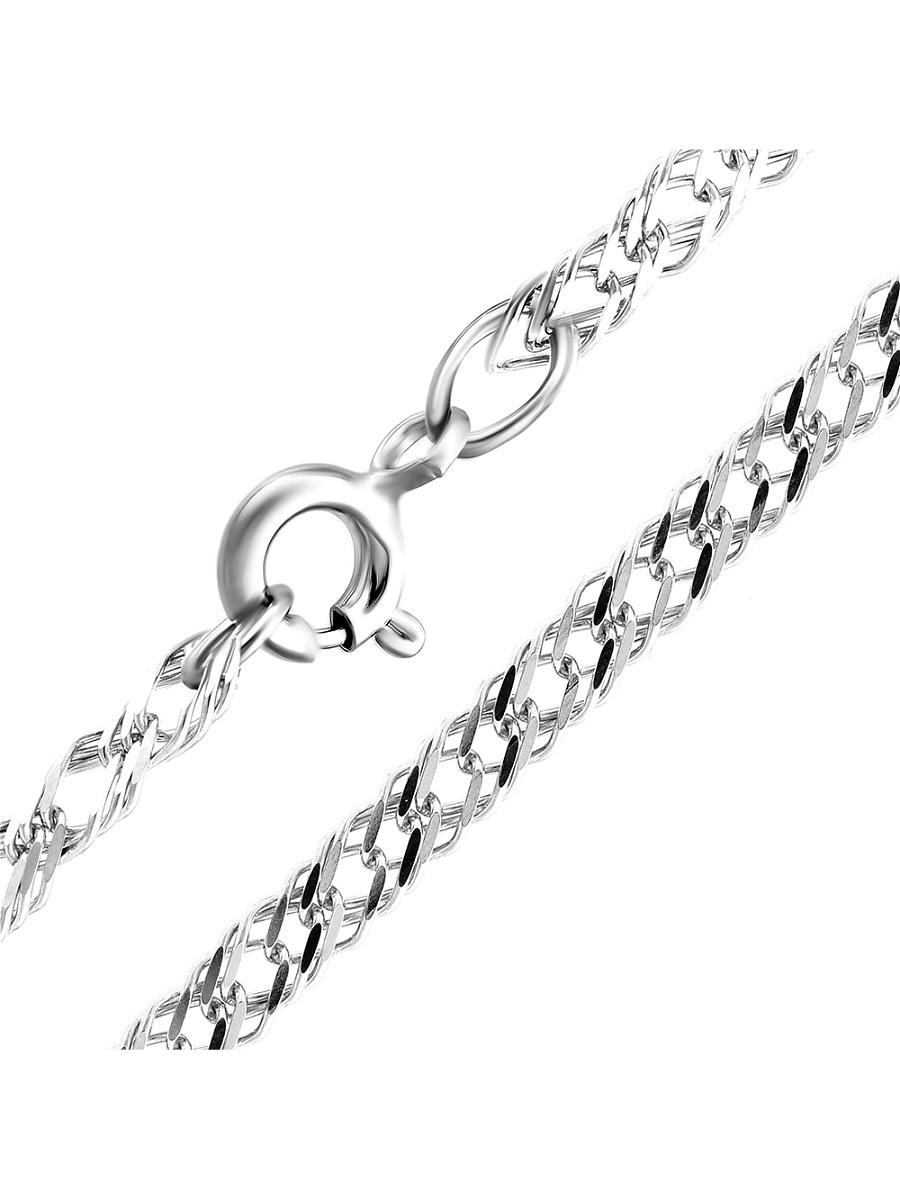 Изделие из серебра RICH LINE