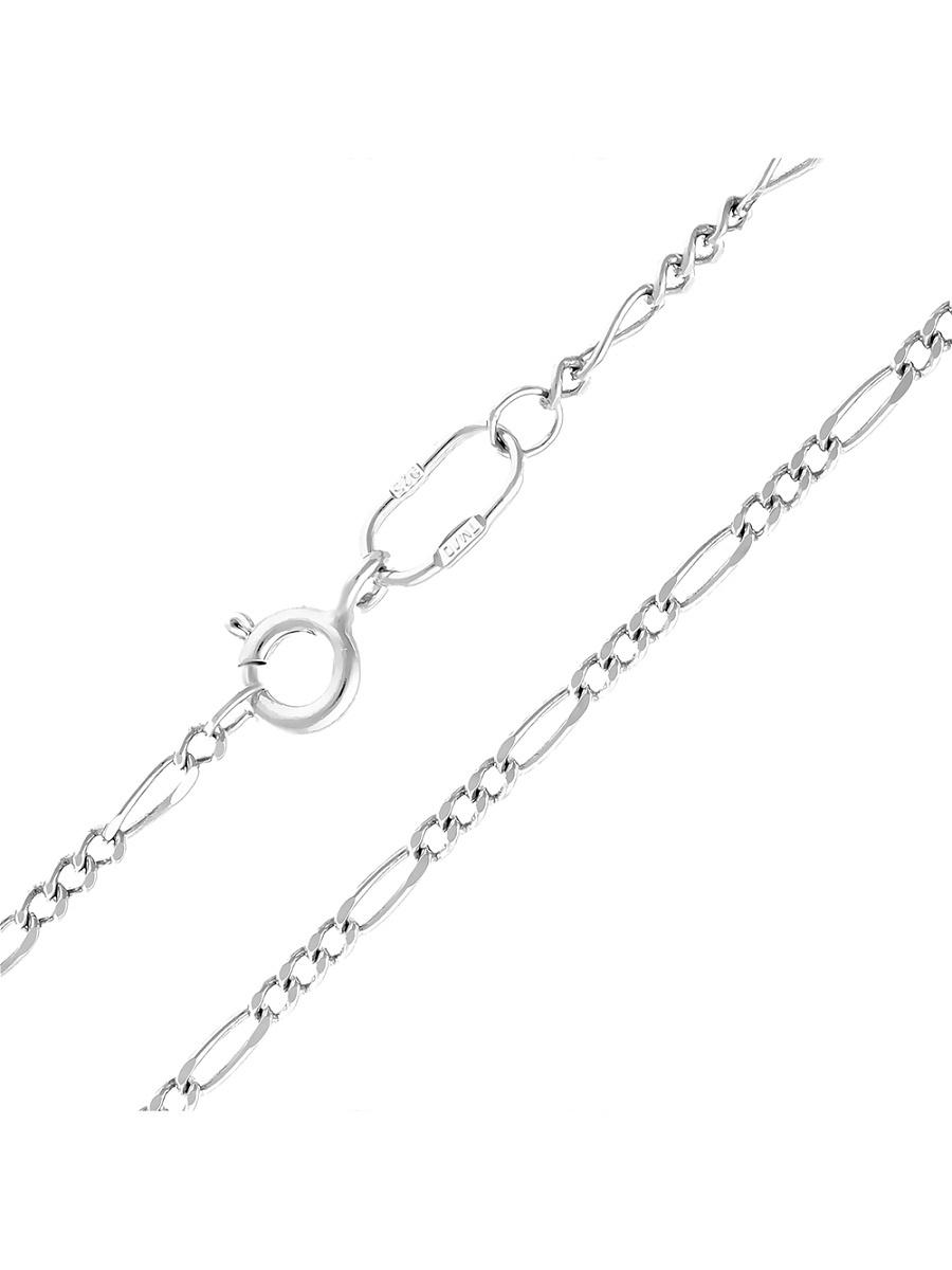 Изделие из серебра RICH LINE