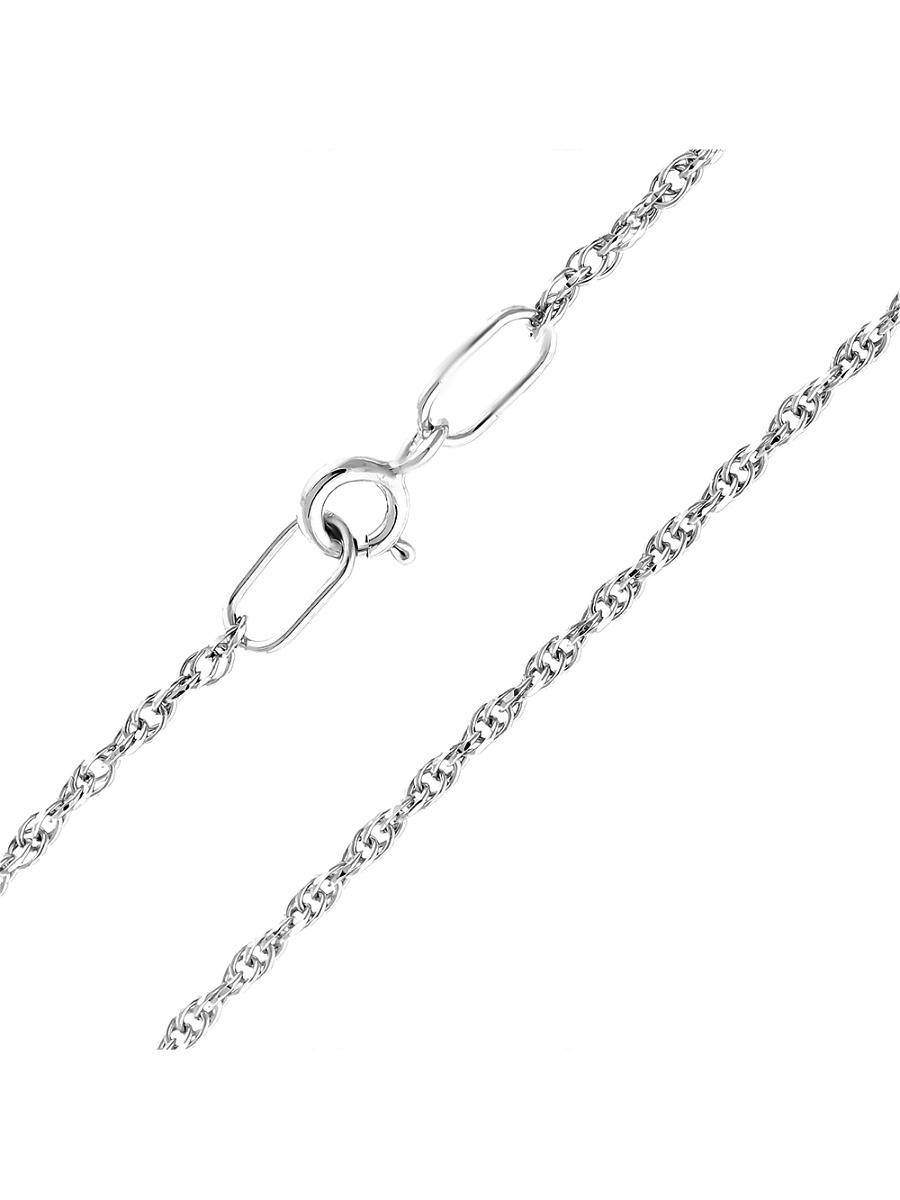 Изделие из серебра RICH LINE