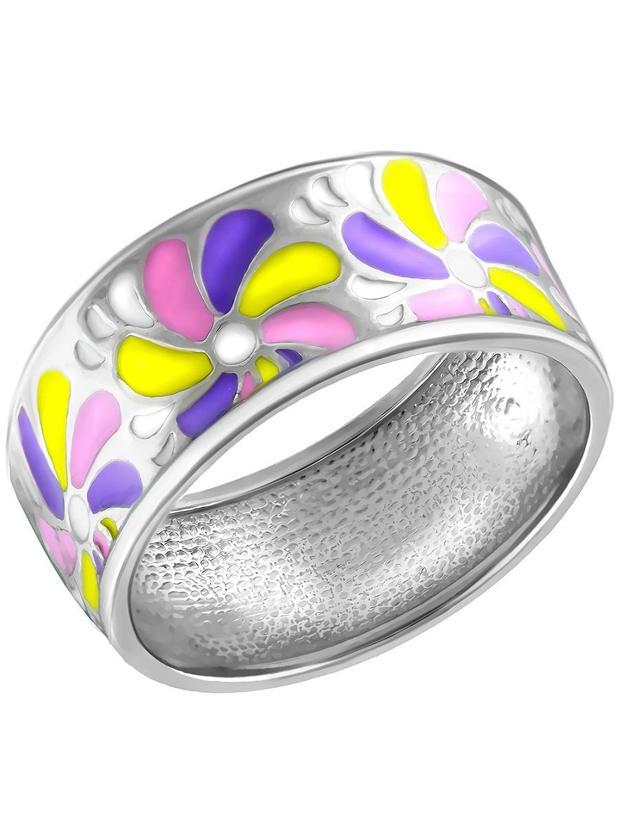 Изделие из серебра RICH LINE
