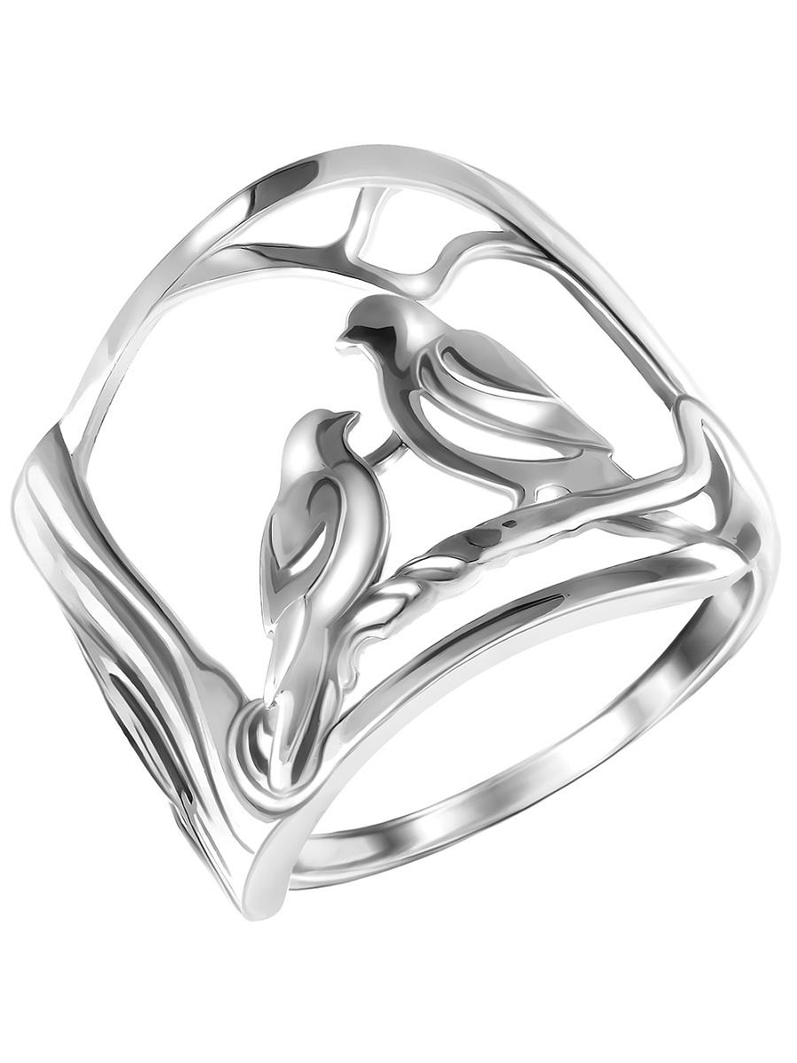 Изделие из серебра RICH LINE
