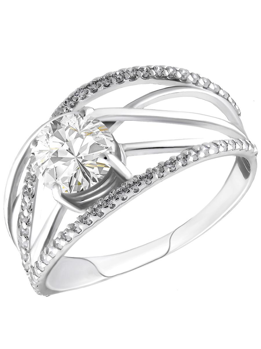 Изделие из серебра RICH LINE
