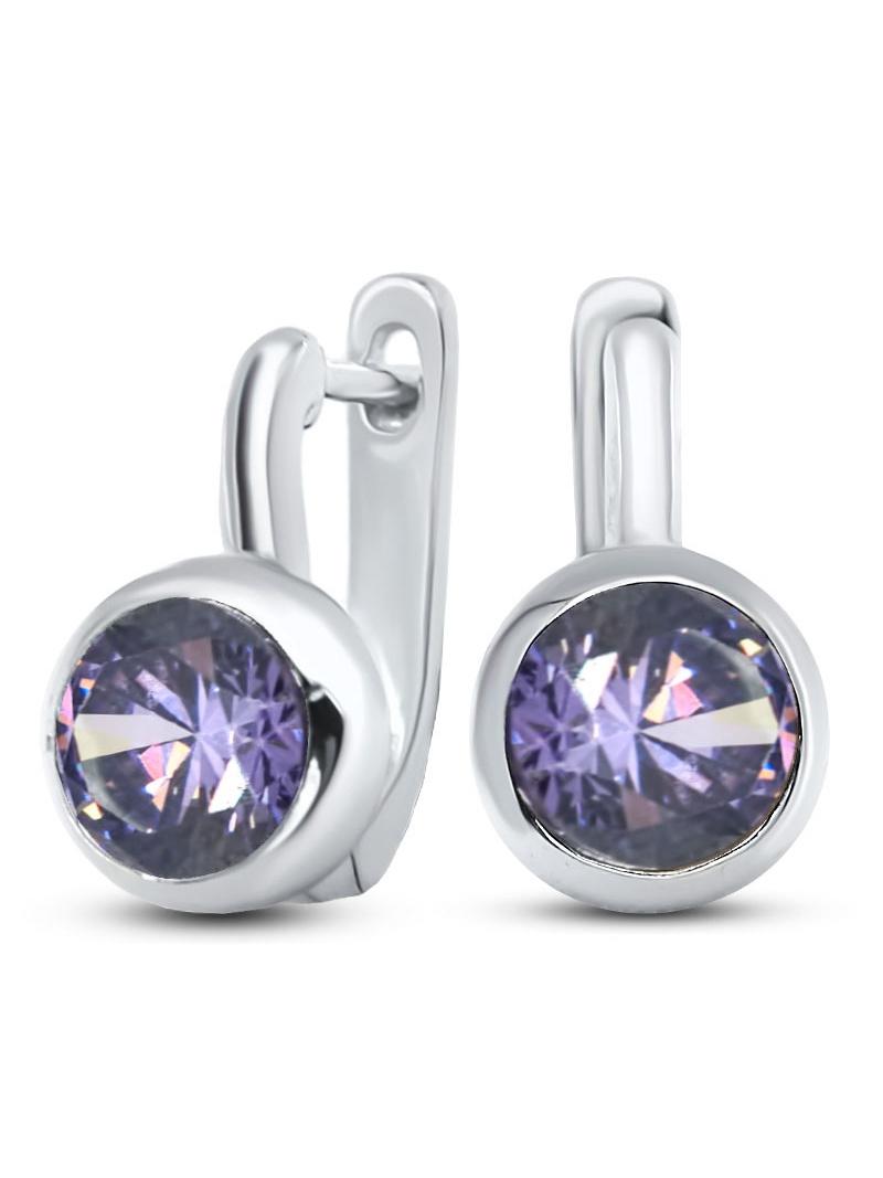 Изделие из серебра Silver Wings