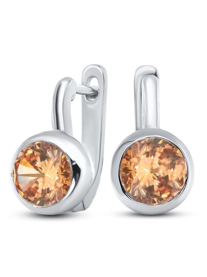 Изделие из серебра Silver Wings