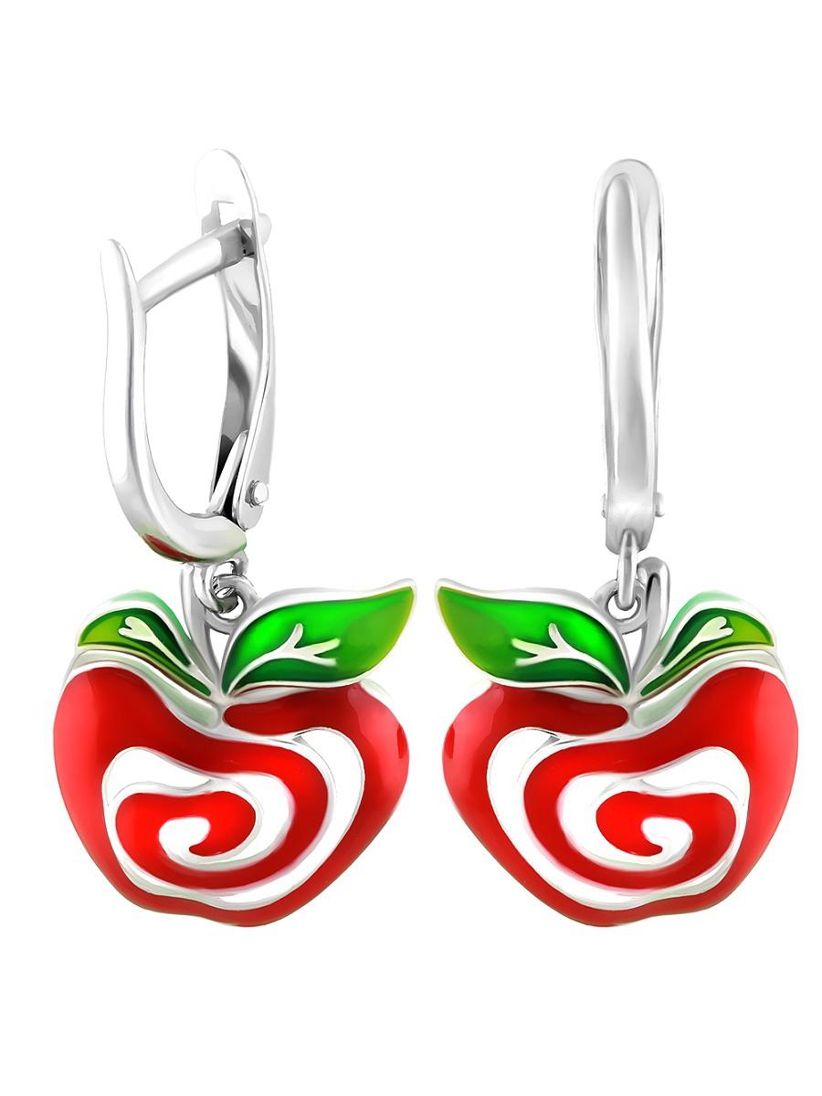 Изделие из серебра RICH LINE