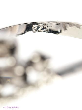 Изделие из серебра Art Silver