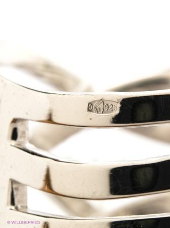 Изделие из серебра Art Silver