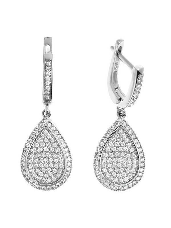 Изделие из серебра BALEX