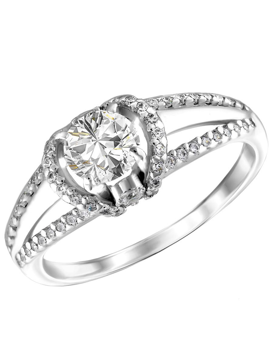 Изделие из серебра RICH LINE