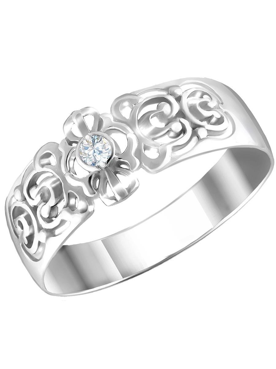 Изделие из серебра RICH LINE