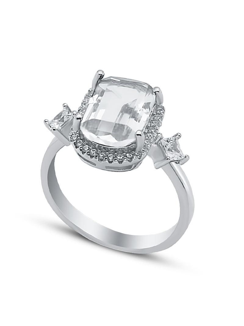 Изделие из серебра Silver Wings