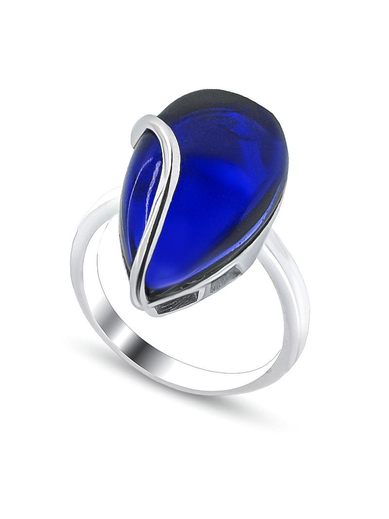 Изделие из серебра Silver Wings