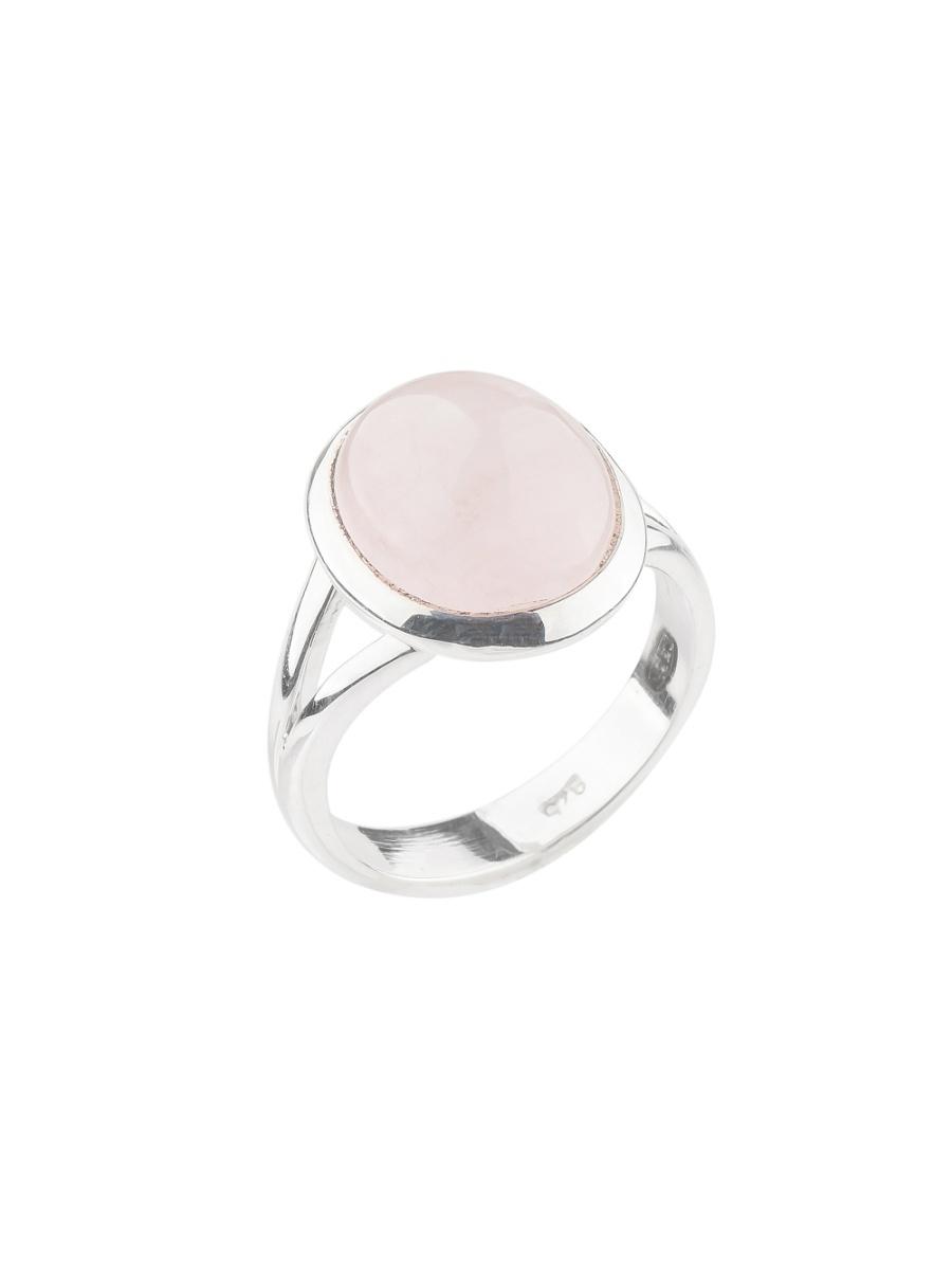 Изделие из серебра SL Silverland