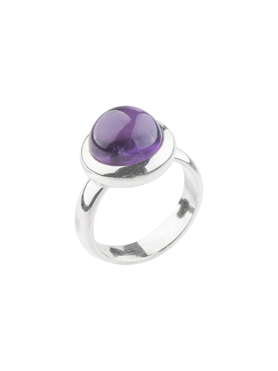 Изделие из серебра SL Silverland