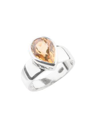 Изделие из серебра SL Silverland