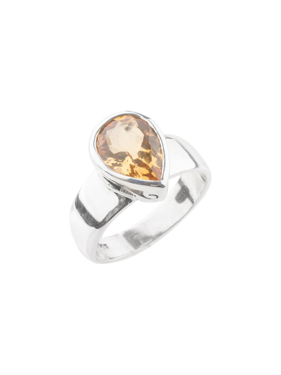 Изделие из серебра SL Silverland