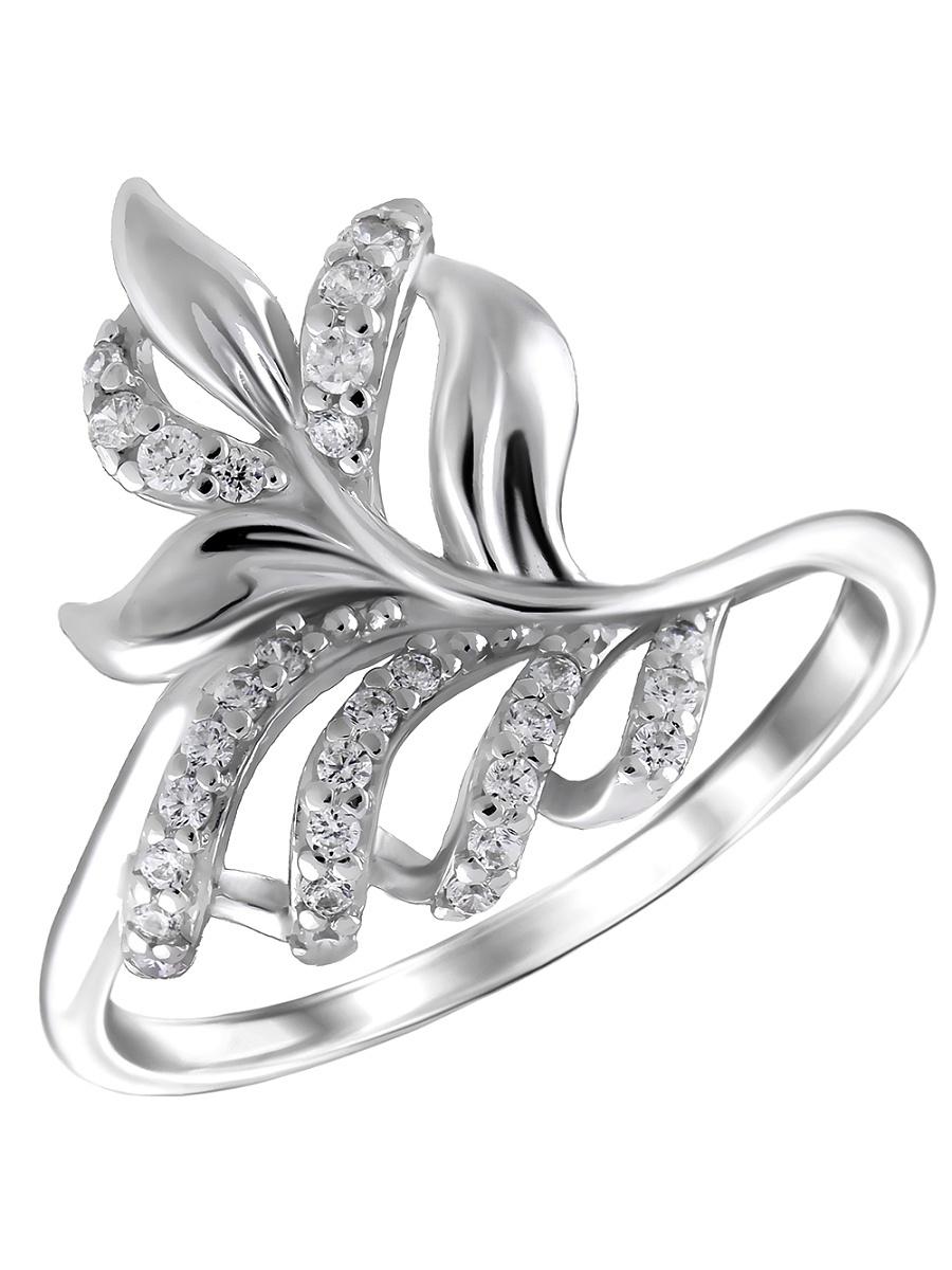 Изделие из серебра RICH LINE