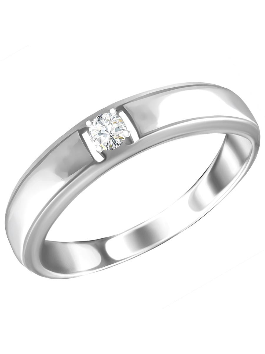 Изделие из серебра RICH LINE