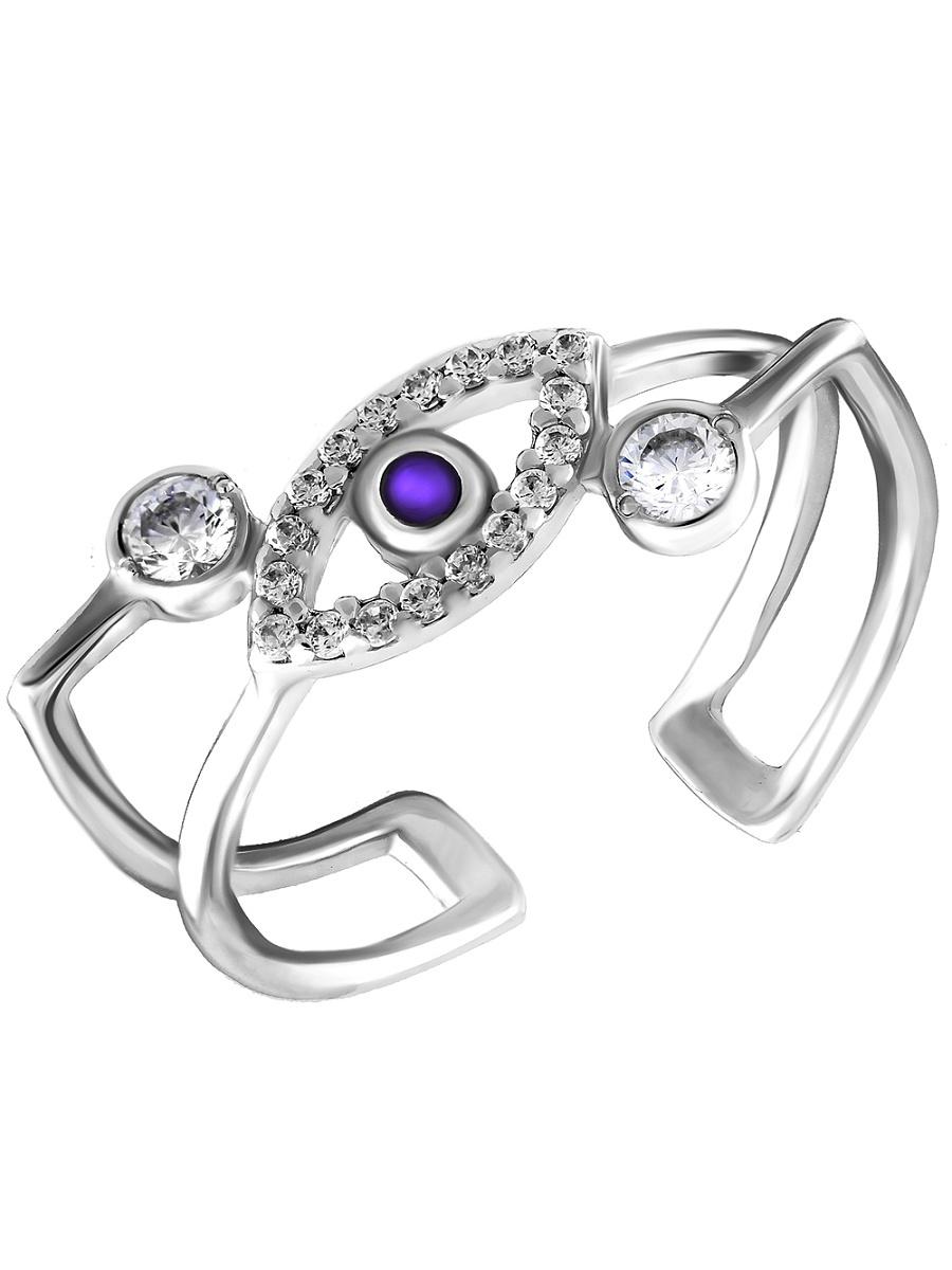 Изделие из серебра RICH LINE