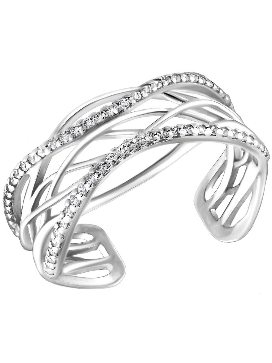 Изделие из серебра RICH LINE