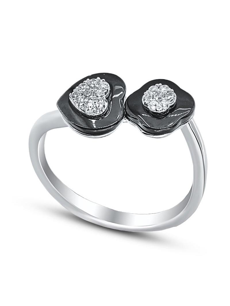 Изделие из серебра Silver Wings