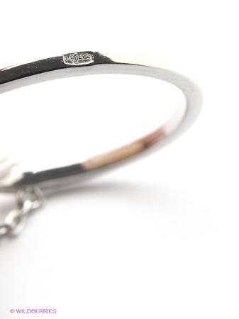 Изделие из серебра Art Silver