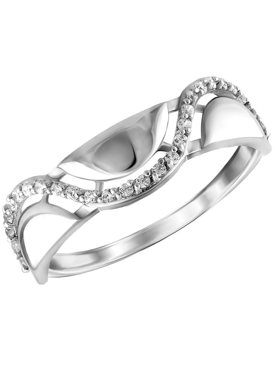 Изделие из серебра RICH LINE