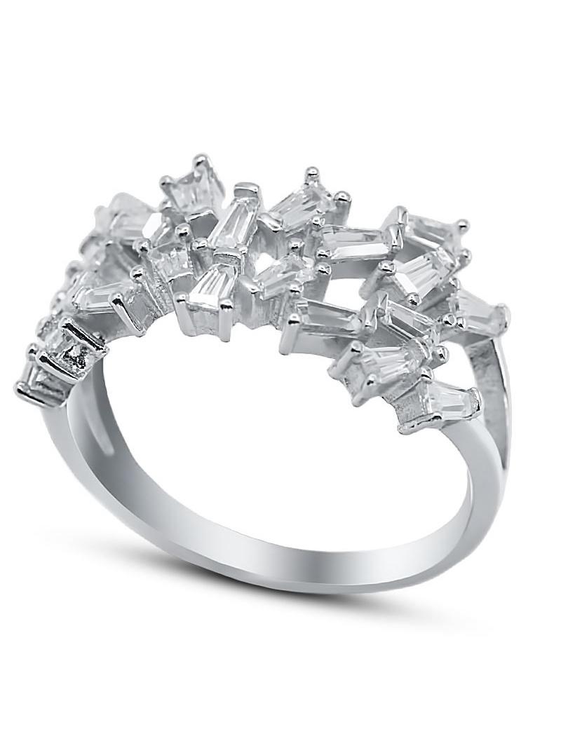 Изделие из серебра Silver Wings